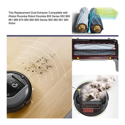 SYA0031749_B4.jpg@e3e4ed82ddc20e8e8b5bcc7198583e42