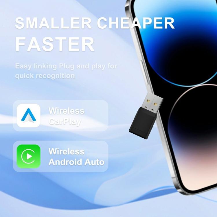 SYA0031762_2.jpg@e3a8669407fe444a49180d465054a8c3