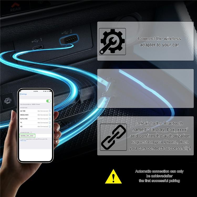 SYA0031762_6.jpg@e8476e0d76ef6e365bffa81748d50a58