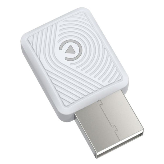 SYA003176301A.jpg@43144fb1260f2d14742bc303e01e8059