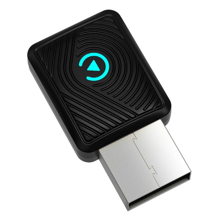 SYA003176301B.jpg@8cc93360b9ba1dc4c3e01f67752d0eec