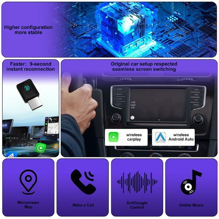 SYA0031763_B3.jpg@cb18ced557e1acf36725f1465890b980