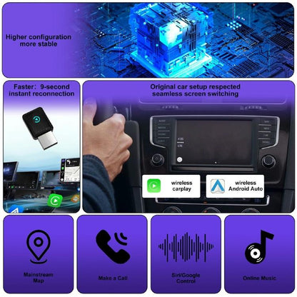 SYA0031763_B3.jpg@cb18ced557e1acf36725f1465890b980