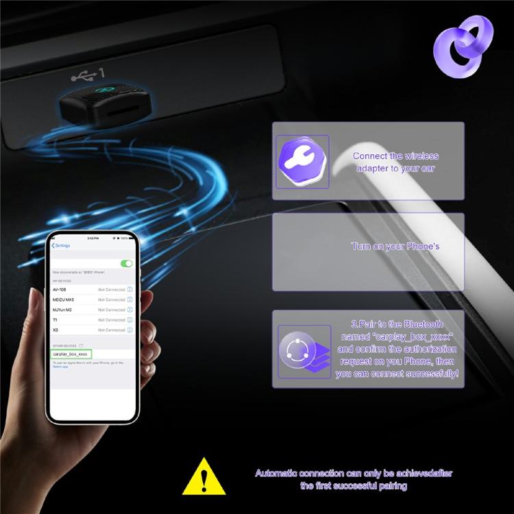 SYA0031763_B5.jpg@9ed2305a2f2e6992a9ea750fefd820b7