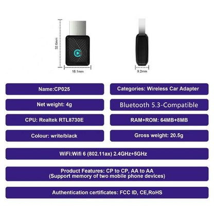 SYA0031763_B6.jpg@e8f7db729b6f58ee7c31c2f766aa86c7