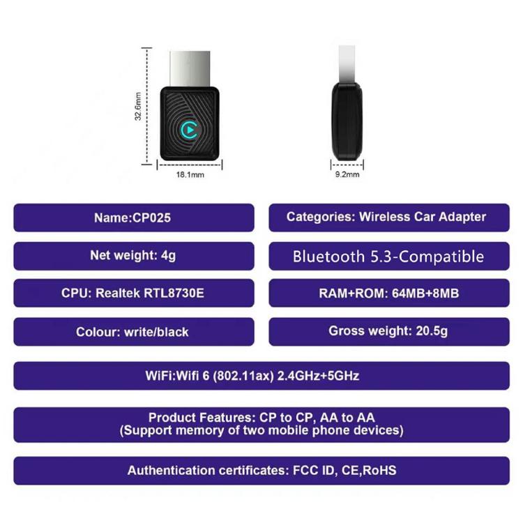 SYA0031763_B6.jpg@e8f7db729b6f58ee7c31c2f766aa86c7