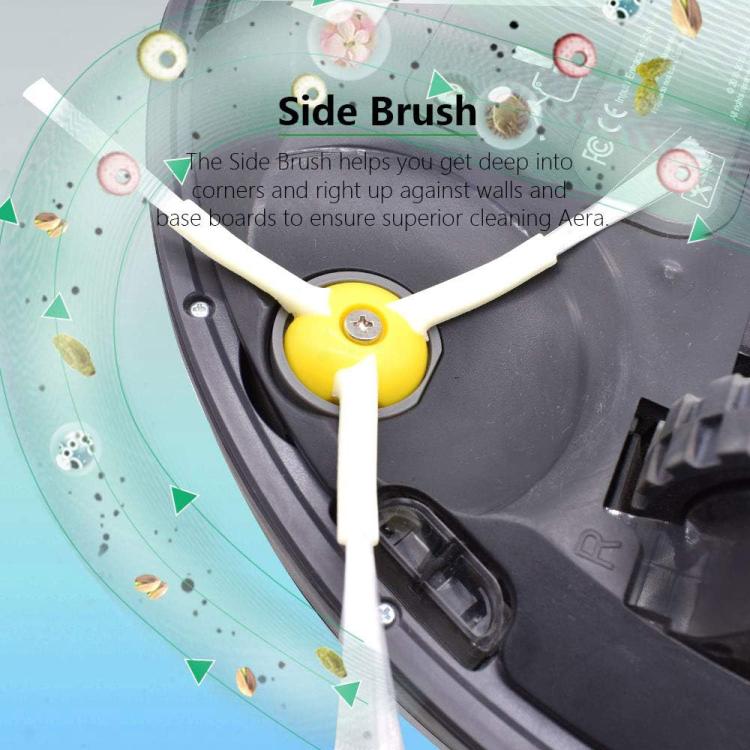 SYA0031765_1.jpg@1253c5896eb636397b9275fc2f26c431