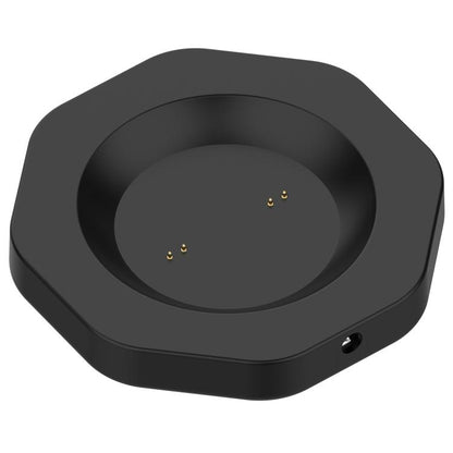 SYA003181101A.jpg@8bc1b9c80e8dcdabe007fe7ce6454f7a