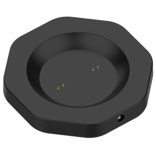 SYA003181101A.jpg@8bc1b9c80e8dcdabe007fe7ce6454f7a