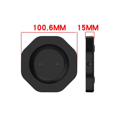 SYA003181101A_2.jpg@4685fdfdc1a5eed8e3d2bb415ec48f7f