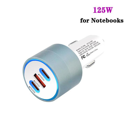 SYA003181701A_1.jpg@56a15b9afb30811d861c40c92e4f9a0f