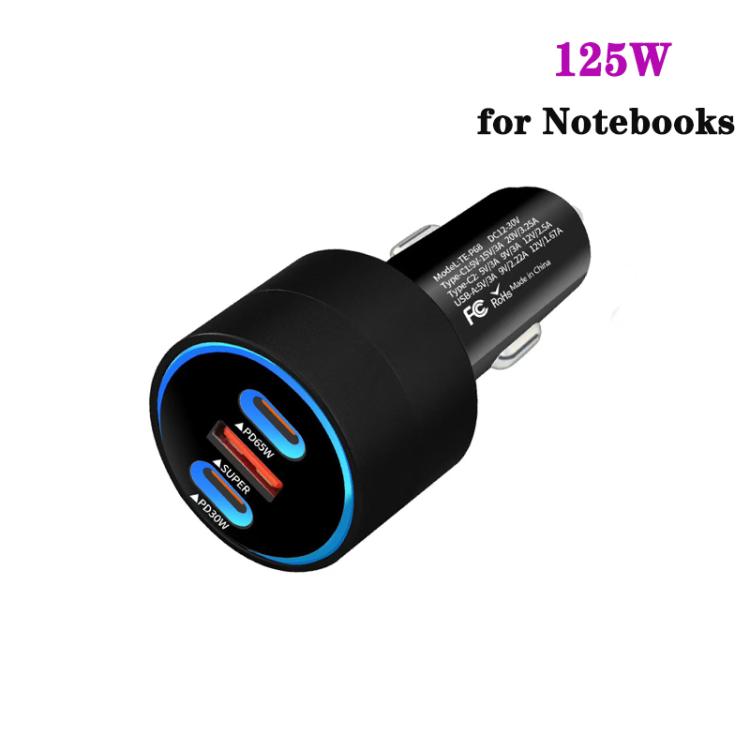 SYA003181701B_1.jpg@840f51c92ce8607903f864b665344f17