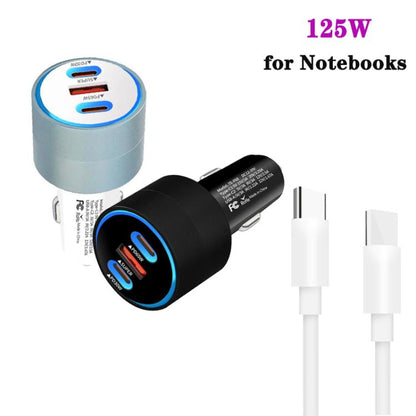 SYA0031819_B1.jpg@eaf248048830afc54c585ea1fa1b043d