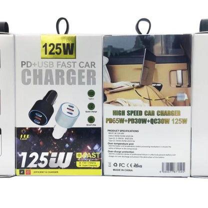 SYA0031819_B4.jpg@a2b9acc628072928c17ca3685358ab0c