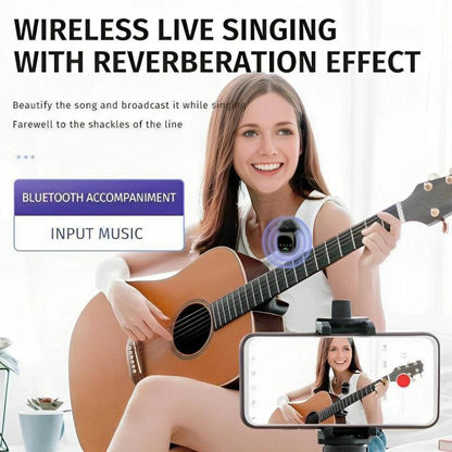 SYA0031875_2.jpg@e4b0cacb76f1ace2c85ac336b096f60c