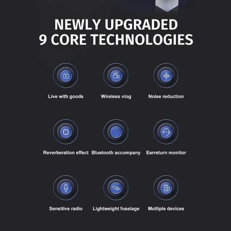 SYA0031875_6.jpg@ed0a0120e6a2b1763262db66553b528d