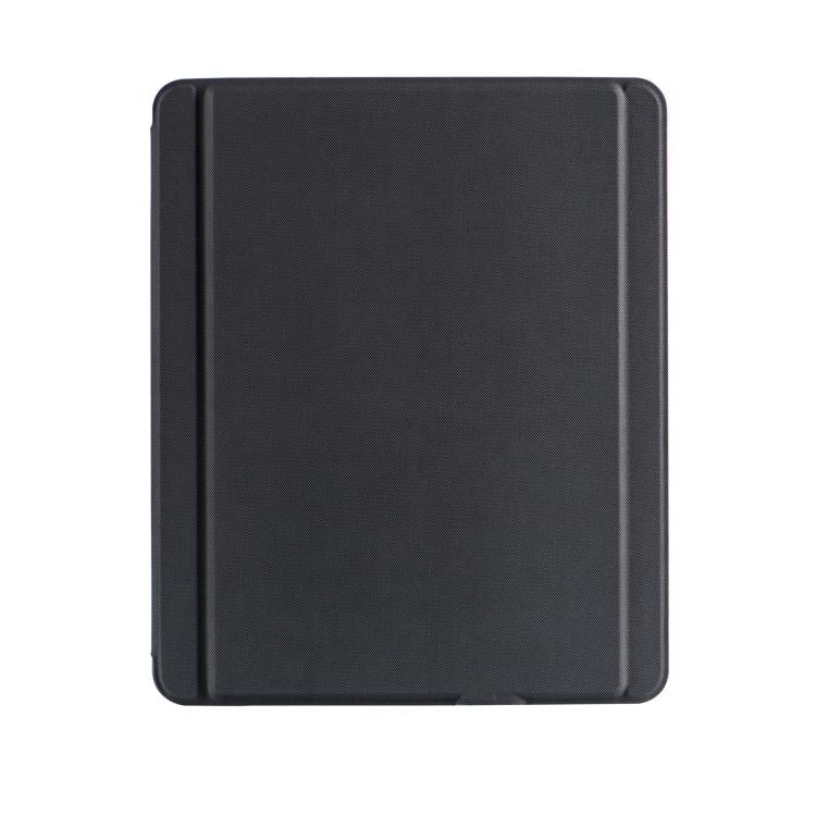 SYA003188101A_8.jpg@be2ba73e4cf02530dd45815c637157b9