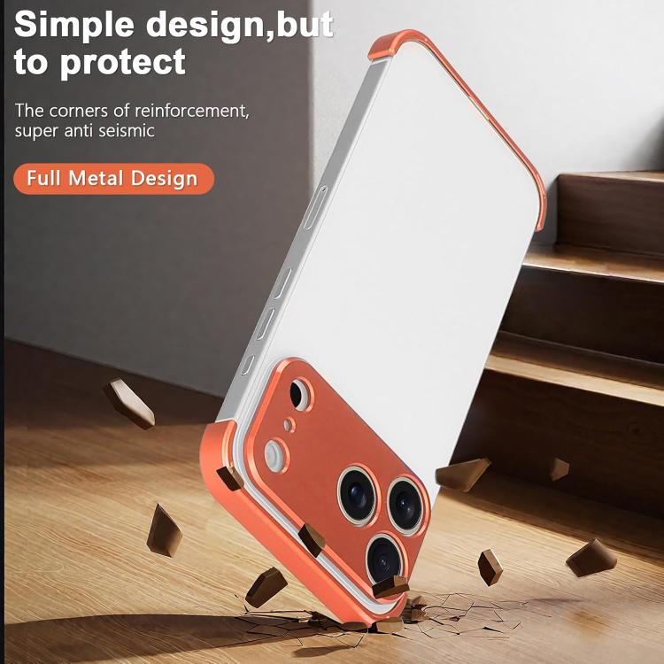 SYA003189602B_3.jpg@39fb4e95469336b3c864d89b2a36a77d