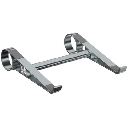 SYA003189901A.jpg@433afa234c6a7f5b0a5678103171ab9d