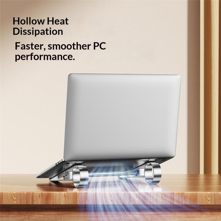 SYA0031899_B4.jpg@ae9a319124f6688045771f8d1d63988b