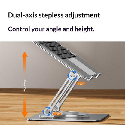 SYA0031928_B6.jpg@c2c794b50e14ac5b26c8368bca462a8f