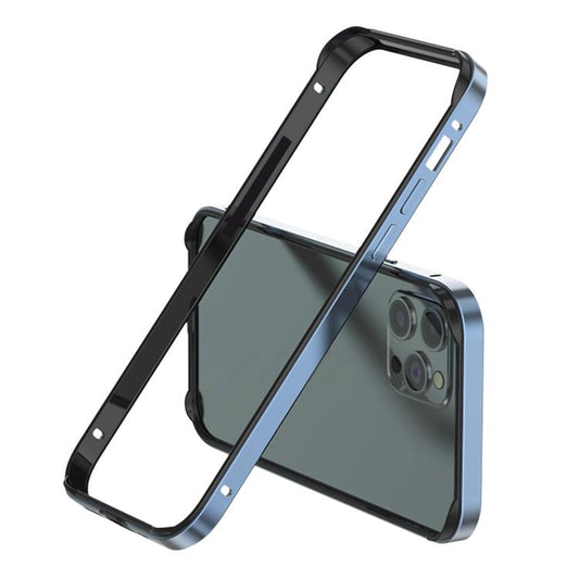 SYA003193009K.jpg@df38d74803a53f96556062c958dd71b5