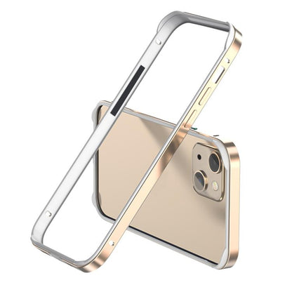 SYA003193014B.jpg@91282c93d8c4b19d1283b86aeda508d0