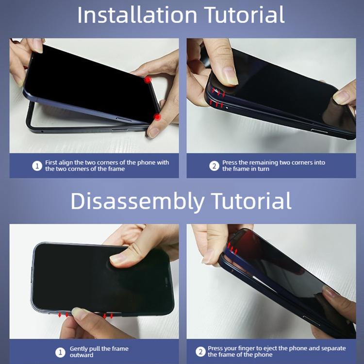 SYA0031930_B8.jpg@a840527509c66ea9d68d4a015dbfe169