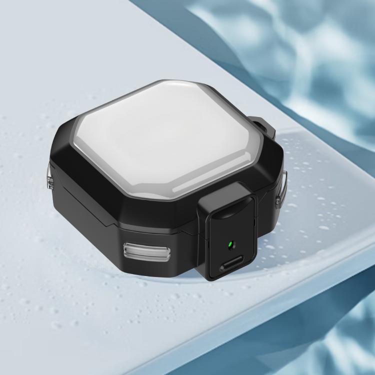 SYA0031968_B7.jpg@dd0ad18b50055ab6c59f7a214bd10b7e