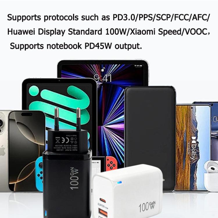 SYA0031992_B3.jpg@23d84d54516d1ac46ea9cc86efc04367