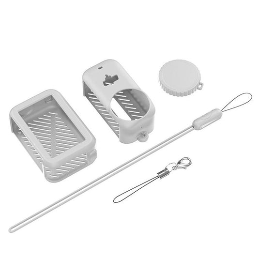 SYA003199601B.jpg@b2d5fbf281063566397783d5835cb86e