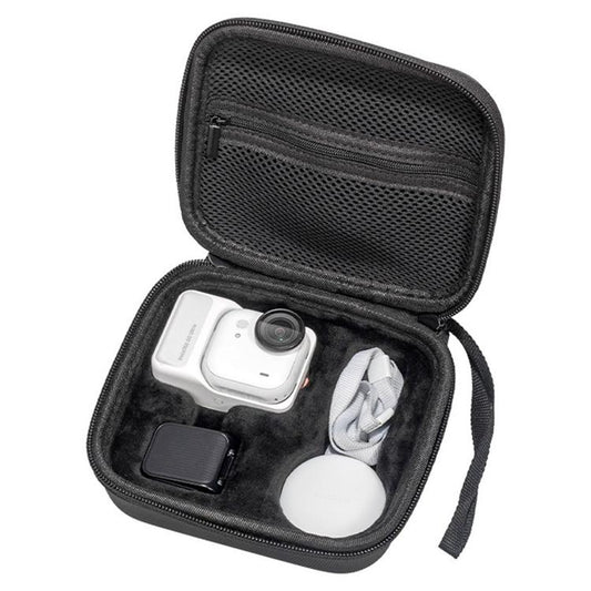 SYA003199801A.jpg@ab93c0e86066c196ac93b19663e26c66