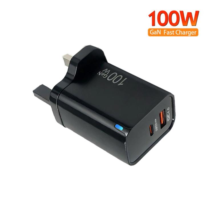 SYA003200601B_1.jpg@195f13d9a09d442c58b71f1dfd78bf35