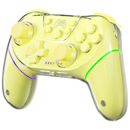 SYA003202301C.jpg@1a2066e4f42921365bf5a3ce4f80401e