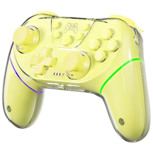 SYA003202301C.jpg@1a2066e4f42921365bf5a3ce4f80401e