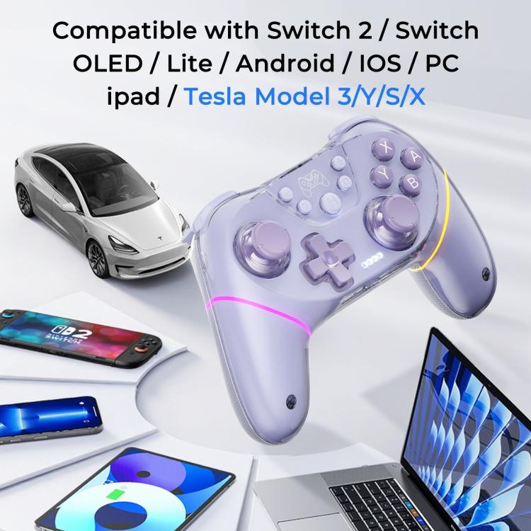 SYA0032023_B5.jpg@cd356db044c50f692f5e49aab98ab7e1