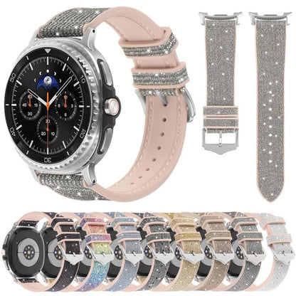 SYA0032025_B1.jpg@09b732cc2336e90cfa5931c773875842