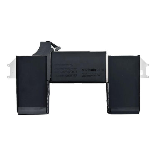 SYA003202901.jpg@a1d9394cdc5c0b9cec4c58d6588f9865