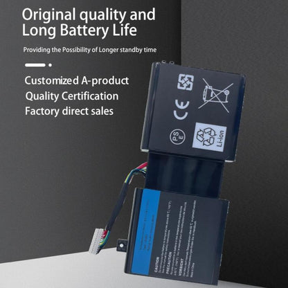 SYA0032034_B2.jpg@8ec00e13f3608419385191ea169e3020