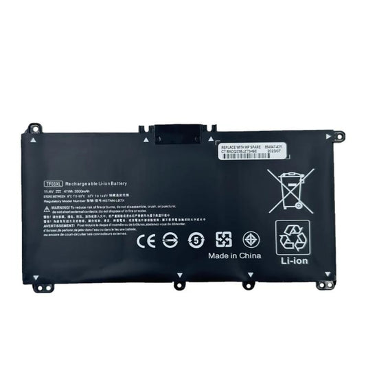 SYA003203501.jpg@38aa0b1d7dd416efe09fba5582b9fe41