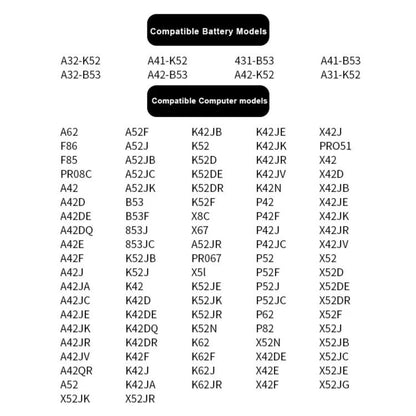 SYA0032036_B5.jpg@c88a753ac63e66c3f4834439ef638fde
