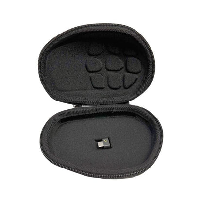 SYA0032052_2.jpg@93d47f5f94d5a33fa9b3bfd83a316946