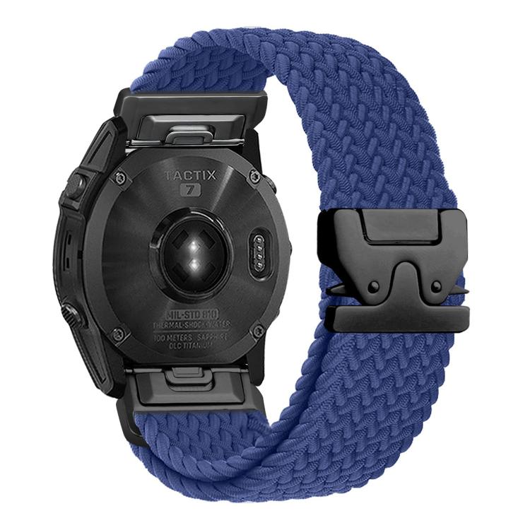 SYA003207601D_1.jpg@99fd5251e6535c056eddc731a169b319