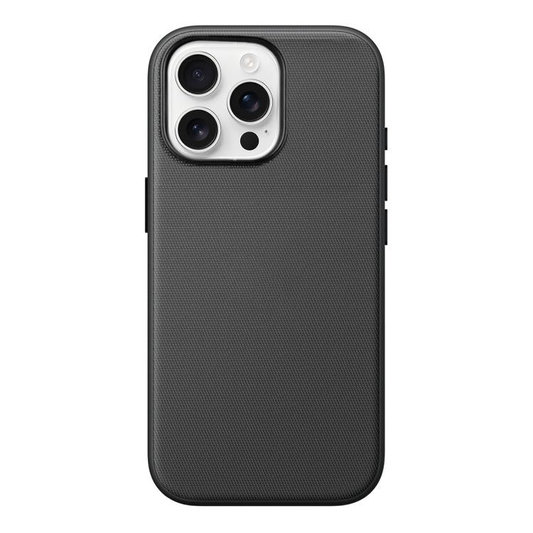SYA003209515B.jpg@e7add05245f273a5b076c17139a9dc56