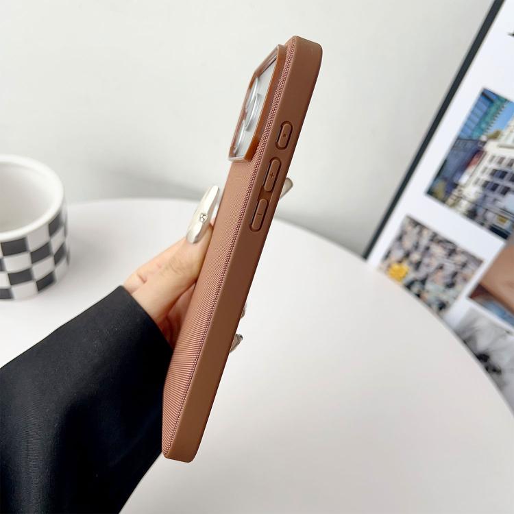 SYA0032095_B6.jpg@7de0d4054c6f9470553cf62c3fecd40c