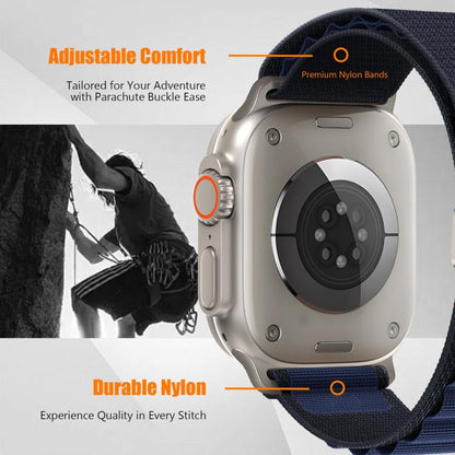 SYA0032137_B4.jpg@0510d3bc4c6c7ba339bb4bc04e4a5024