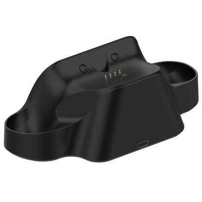 SYA003219401A_1.jpg@f7788349345bee19090208210bf3585b