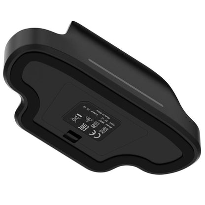 SYA003219401A_2.jpg@f520640af03cdfd1a51838151c4552f8