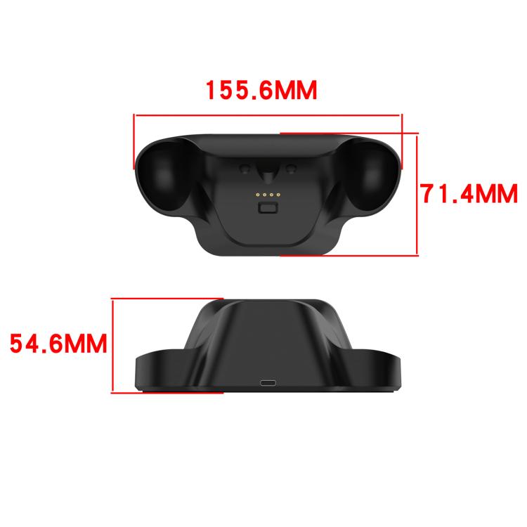 SYA0032194_B1.jpg@61ce7054fea4ec52e2e91d21ae3668a4