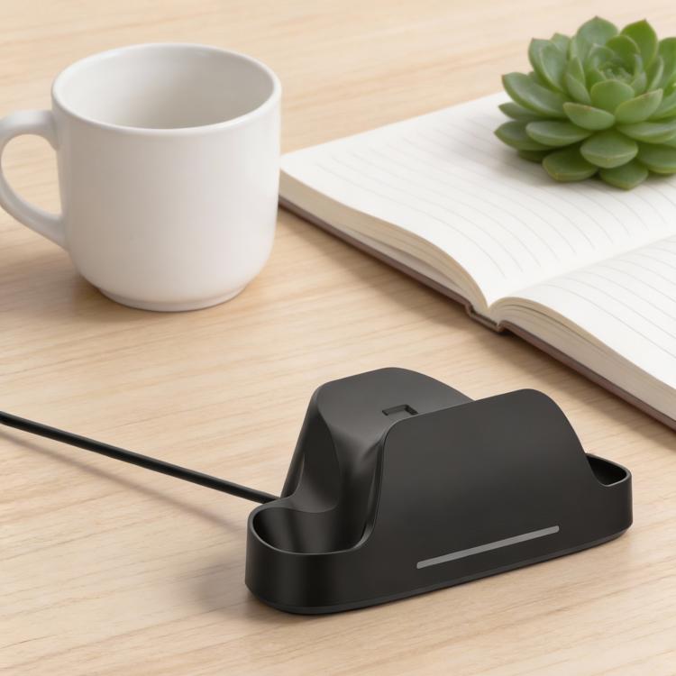 SYA0032194_B3.jpg@99d92bea271acca4ac1036c3d88464c2